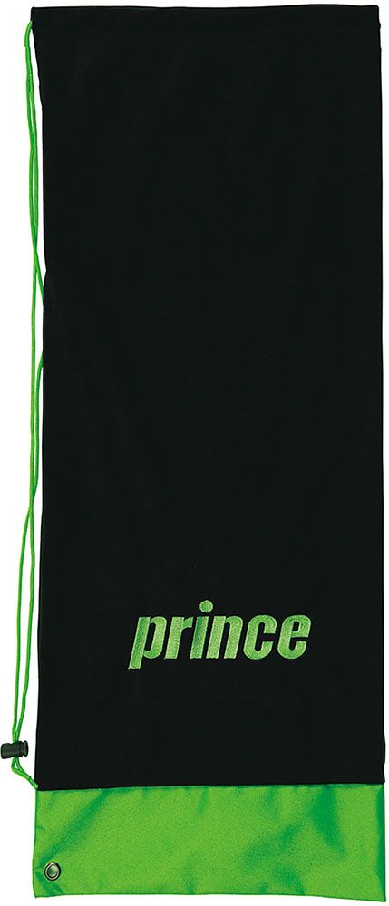 Prince プロ
