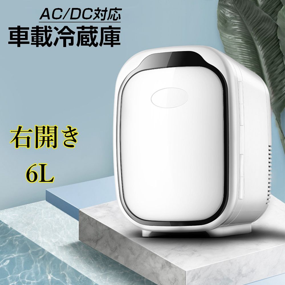 2017 カナダ シルバー プルーフ $25 コイン「フットボール」 NGC