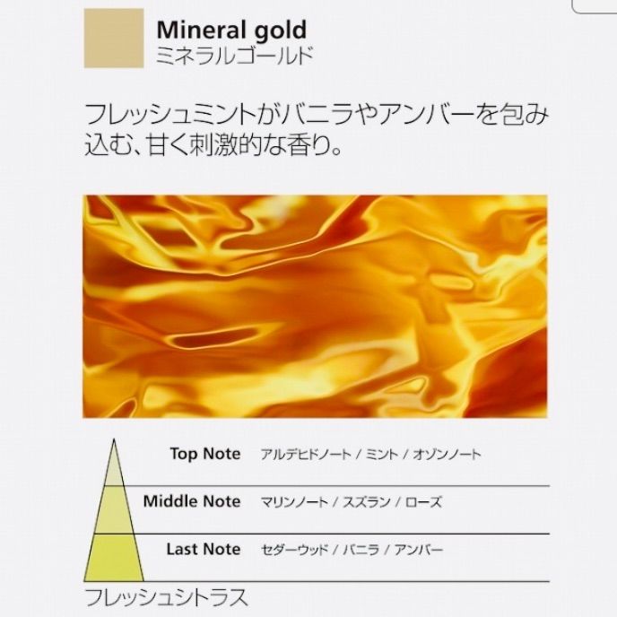 セール！ 新品 Millefiori (ミッレフィオーリ) アロマオイル7本 【公式