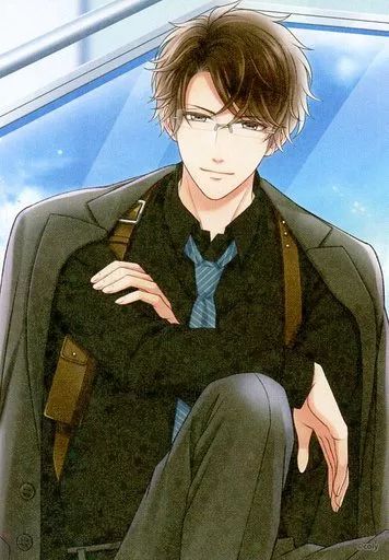 スタマイ スナッププロップス 朝霧司 スタマイ スナッププロップス 朝霧司