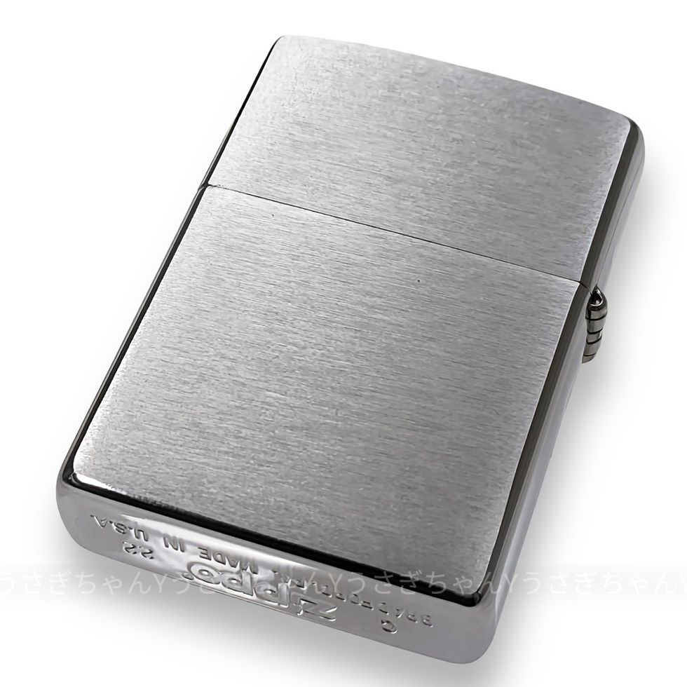 zippo☆ベティちゃん☆フラッグ☆オールド アメリカン☆ジッポ 