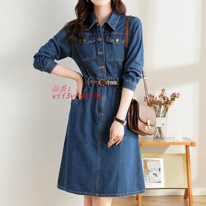 vintageグラニースクエア ワンピース granny square one-piece black