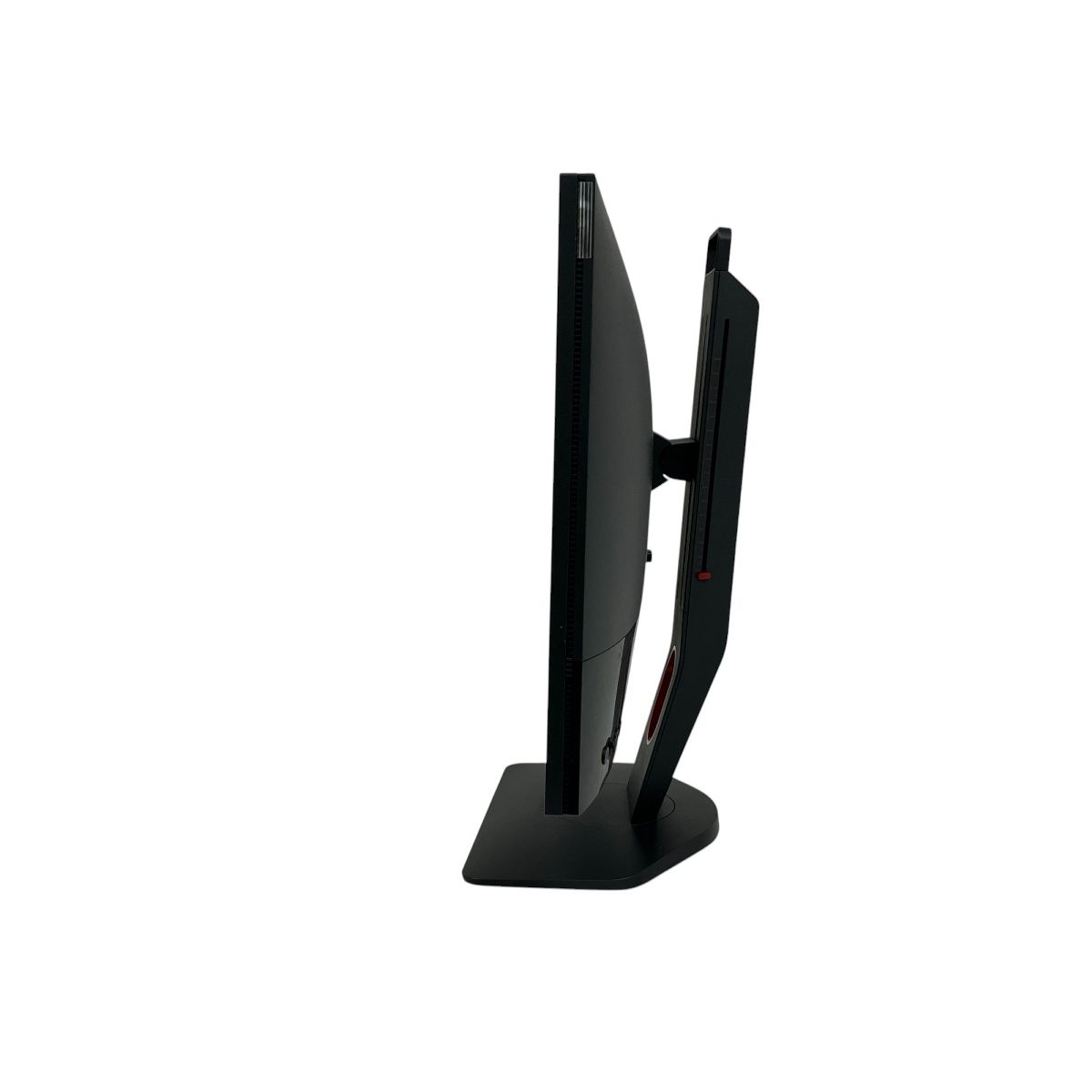 ベンキュー BenQ ゲーミングモニターXL2411K XL2411K-jp 552cb946412006eff0570d0334123c