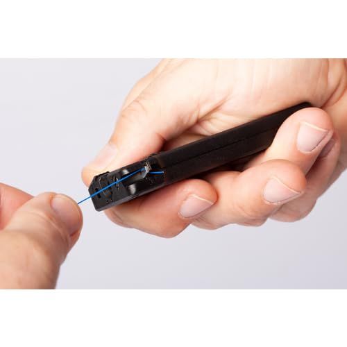 ケーブルストリッパー