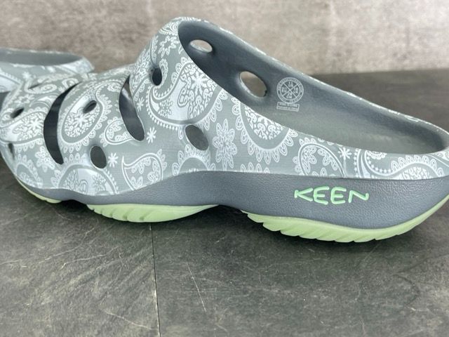 メンズ サンダル