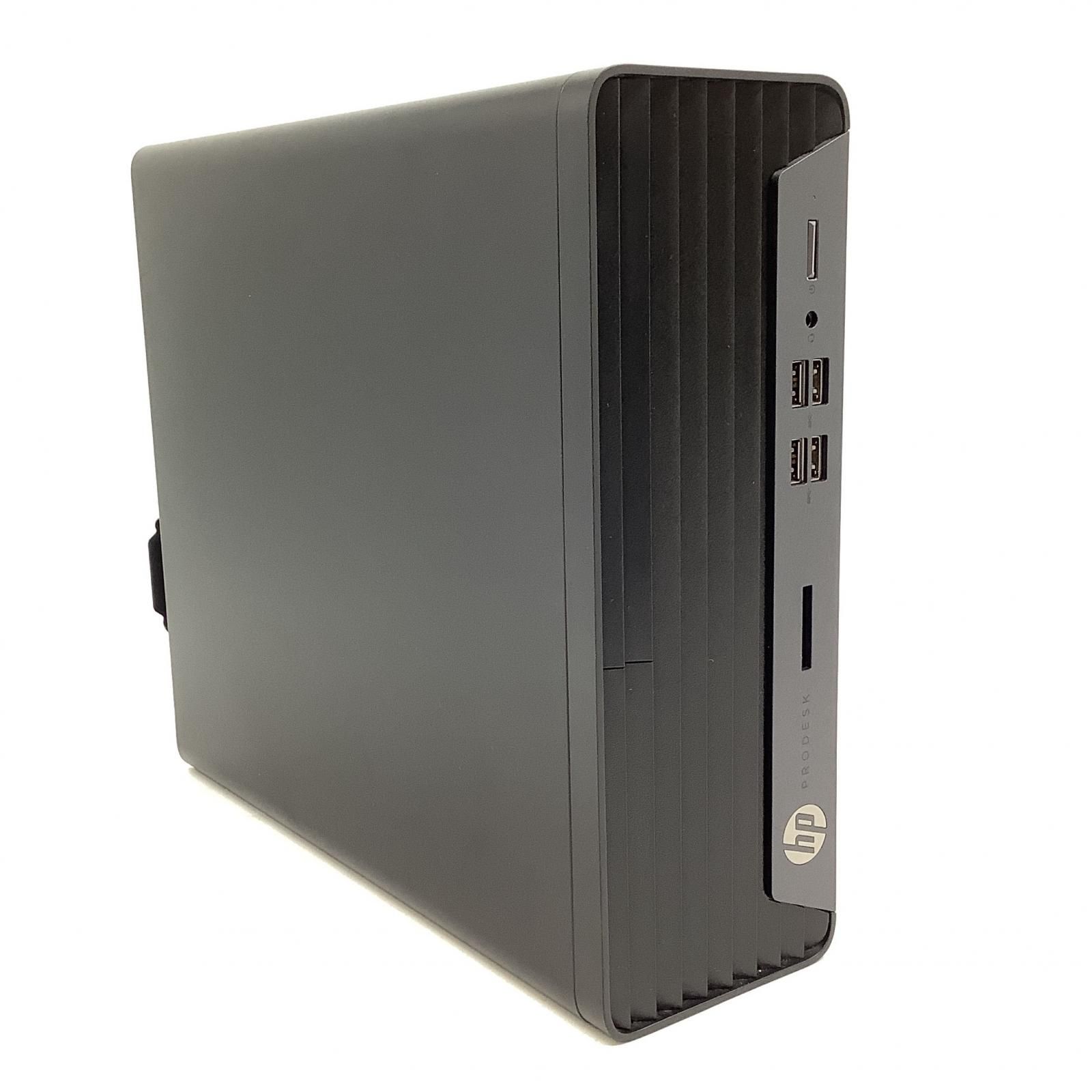 全額返金保証】【最速発送】HP ProDesk 405 G8 Small TPC-P072 全額返金保証】【最速発送】HP ProDesk 405 G8 Small TPC-P072