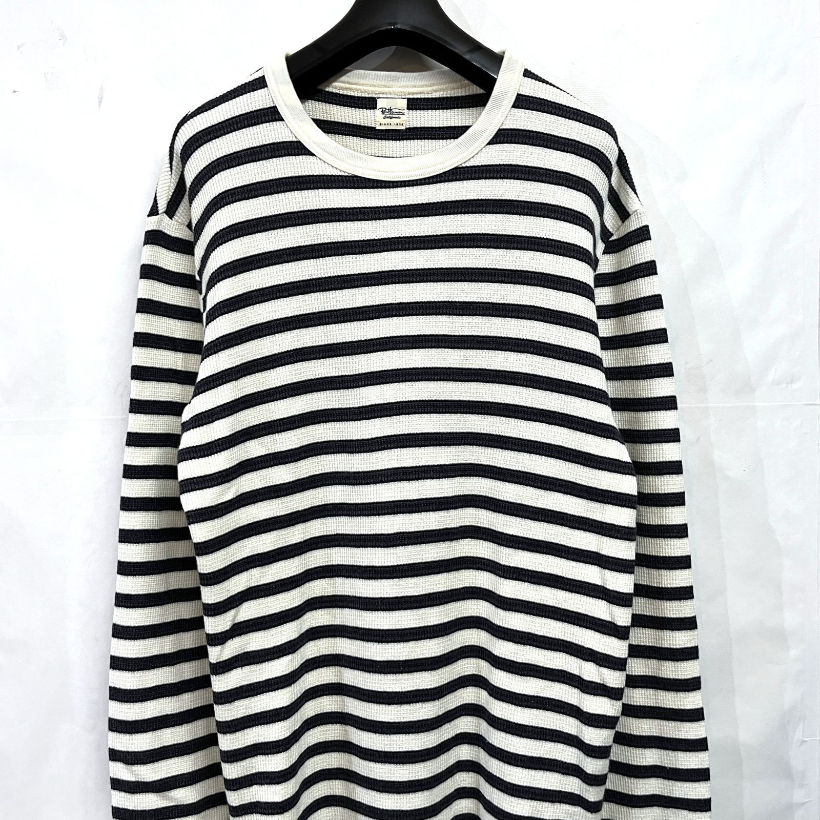 Ron Herman ロンハーマン ロンティー Ron herman ロンハーマン