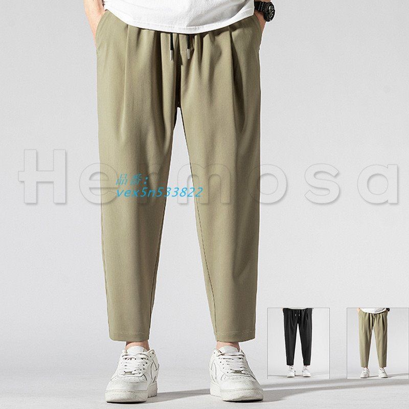 ガール スケートボード 8インチ コンプリートデッキ baker BAKER スケートボード デッキ 8インチ スケボー ガール スケートボード