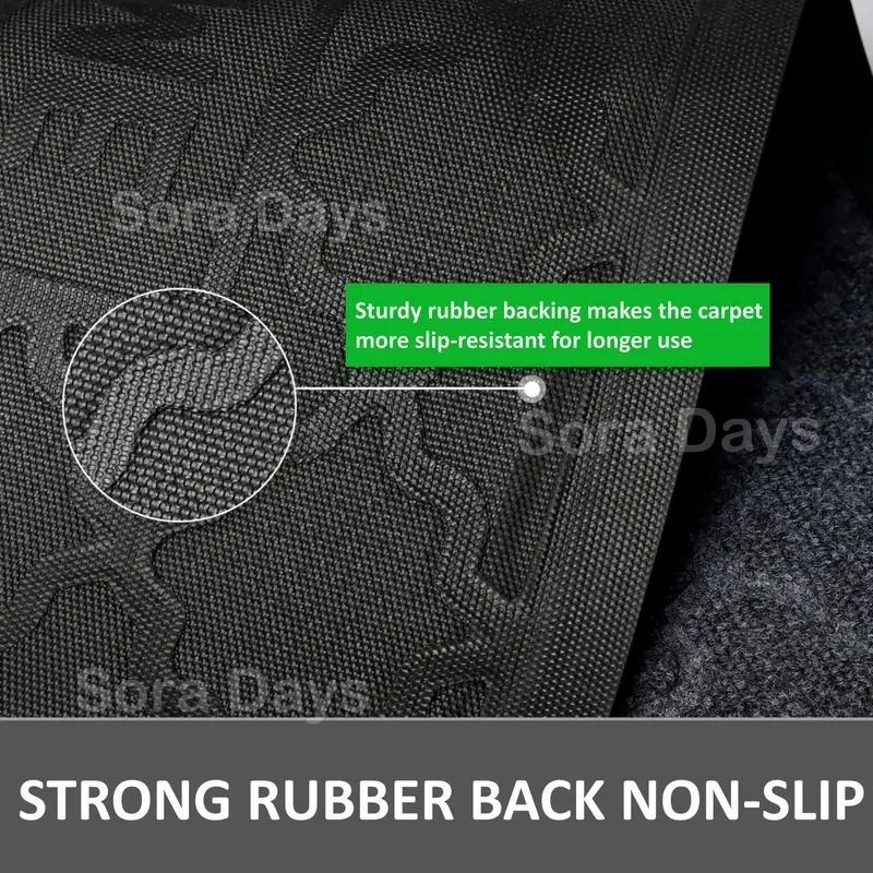 吸水性 滑り止め