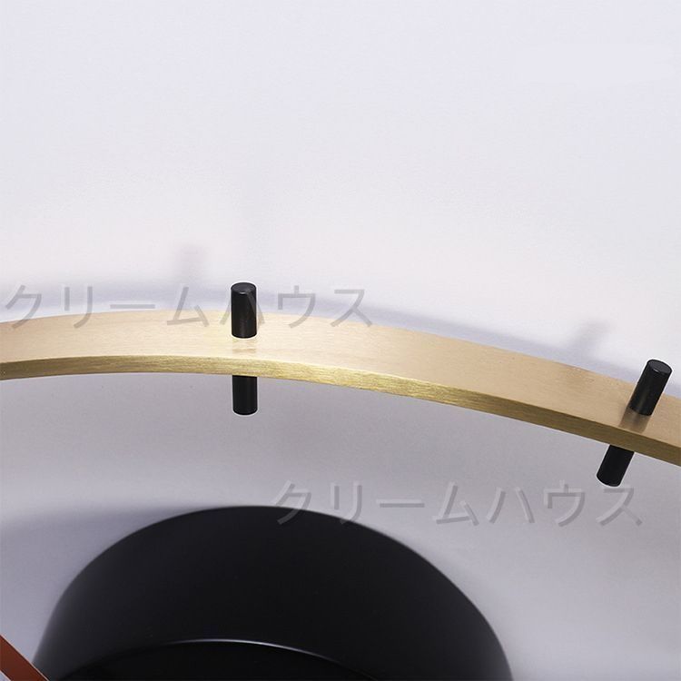 美品✨ロエン ラウンドジップ スカル ドクロ レオパード ヒョウ