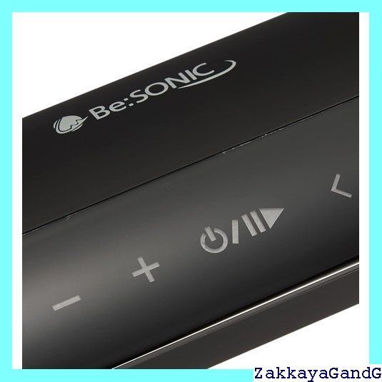 ワイヤレス充電