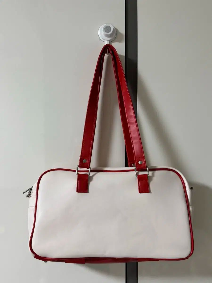  KIAタイガース キア タイガース ティニッピング 直感 バッグ その他 ウェア