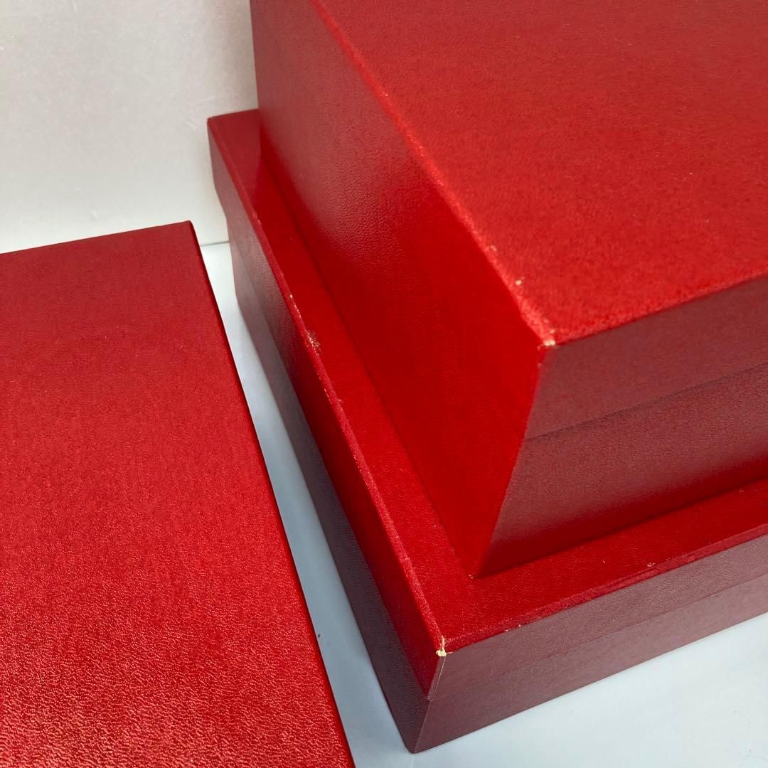 ベガワイングラス