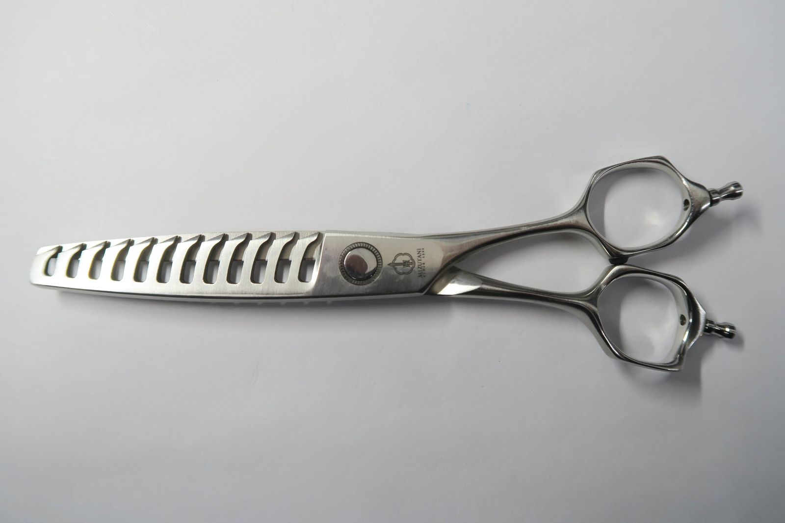 トギノン シリウスタフ 7インチ Kageさん専用 トギノン シリウスタフ 7