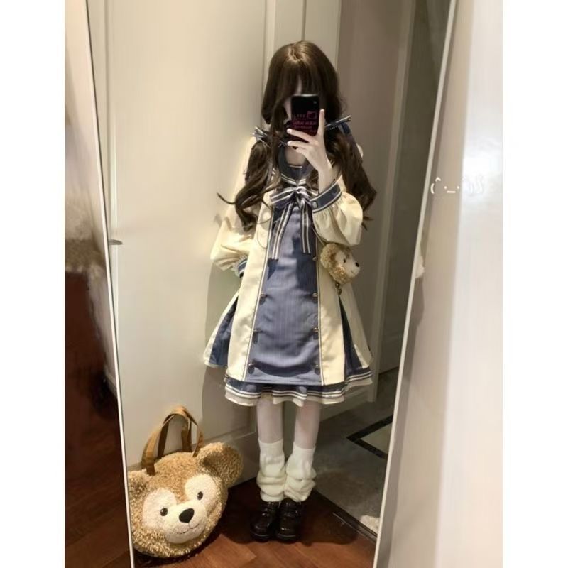 甜美