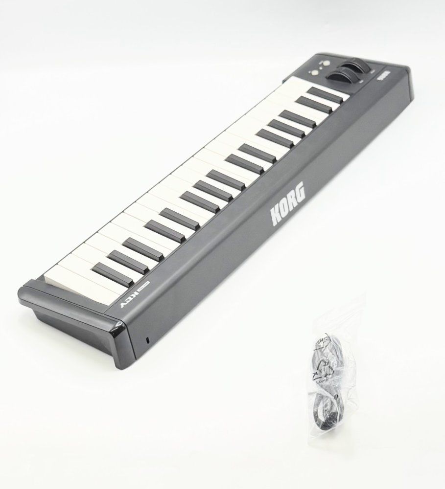 microKEY-37