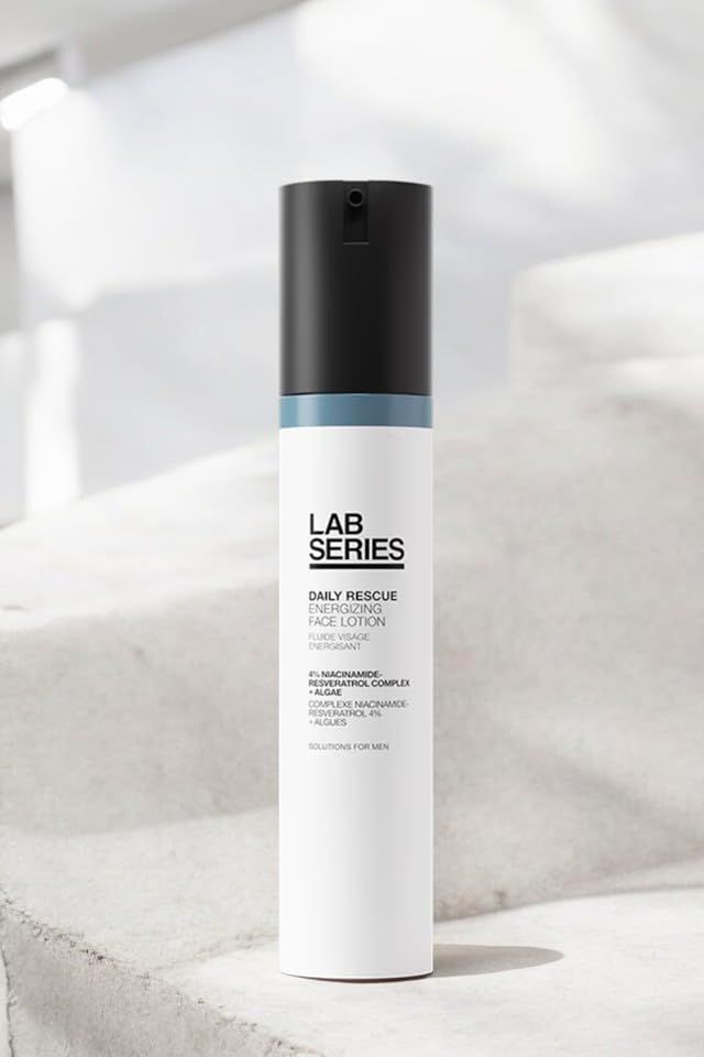 ラボシリーズ デイリー EZ フェース ローション N 50ml - メルカリ