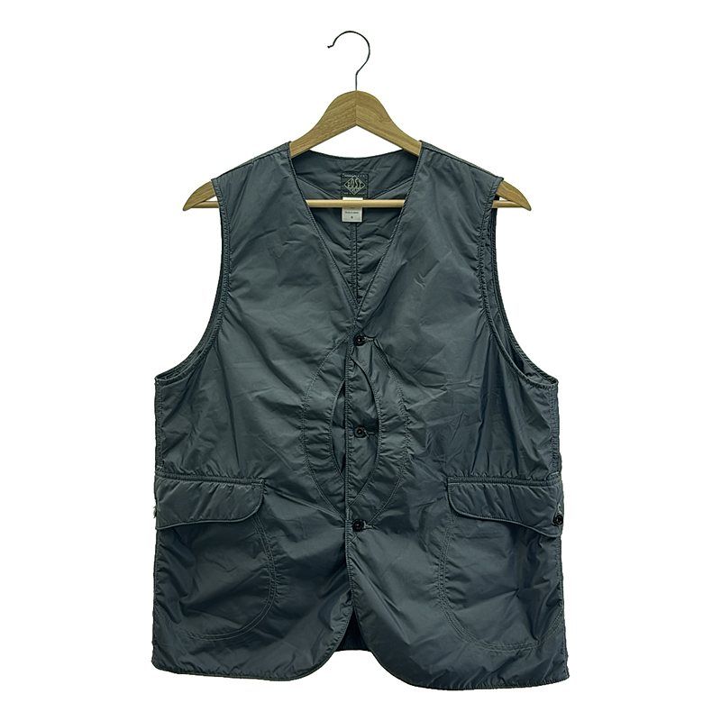 POST O'ALLS / ポストオーバーオールズ | Royal Traveler / ロイヤル