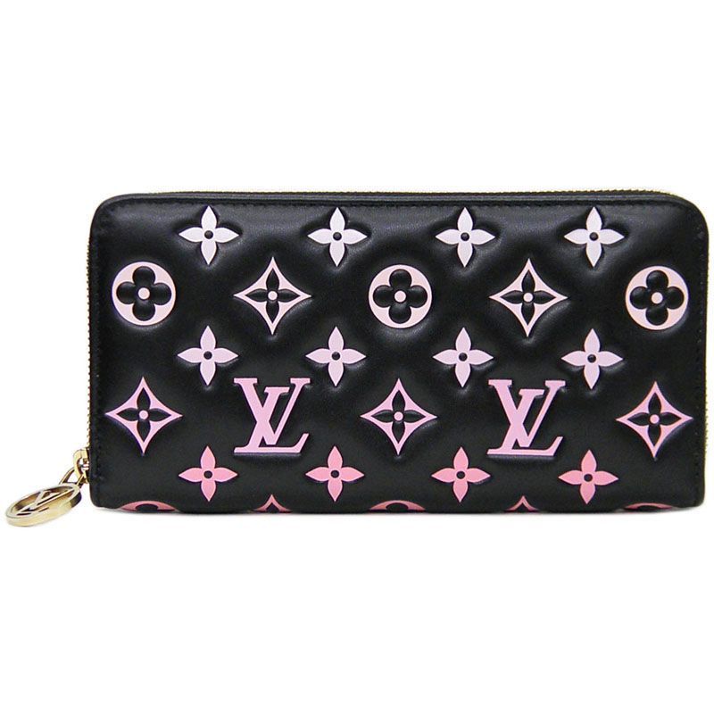 ルイ・ヴィトン LOUIS VUITTON LV SKI モノグラムエンボス ルイ・ヴィトン LOUIS VUITTON LV SKI モノグラムエンボス