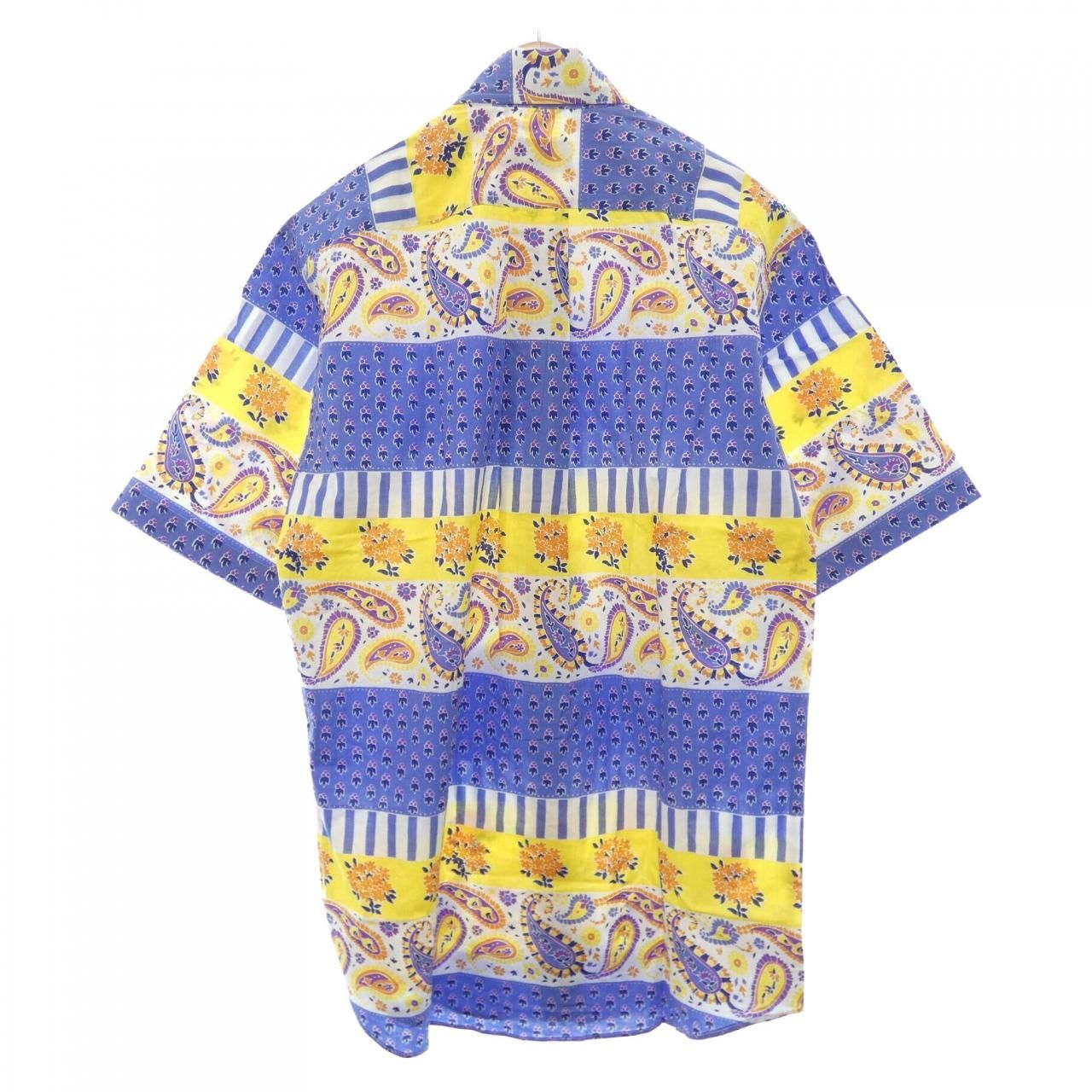 エトロ ETRO