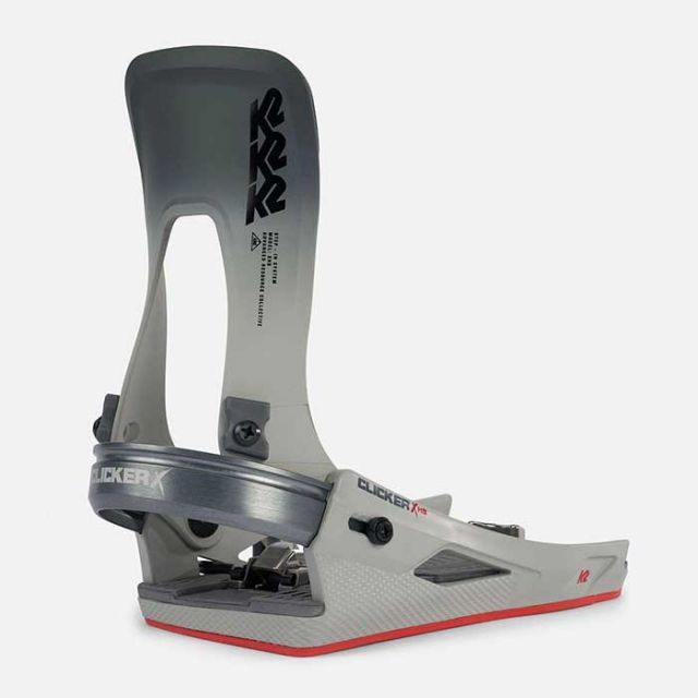 DR17V LEDヘッドライト 修正品 （26705-4A01L） DR17V LEDヘッドライト