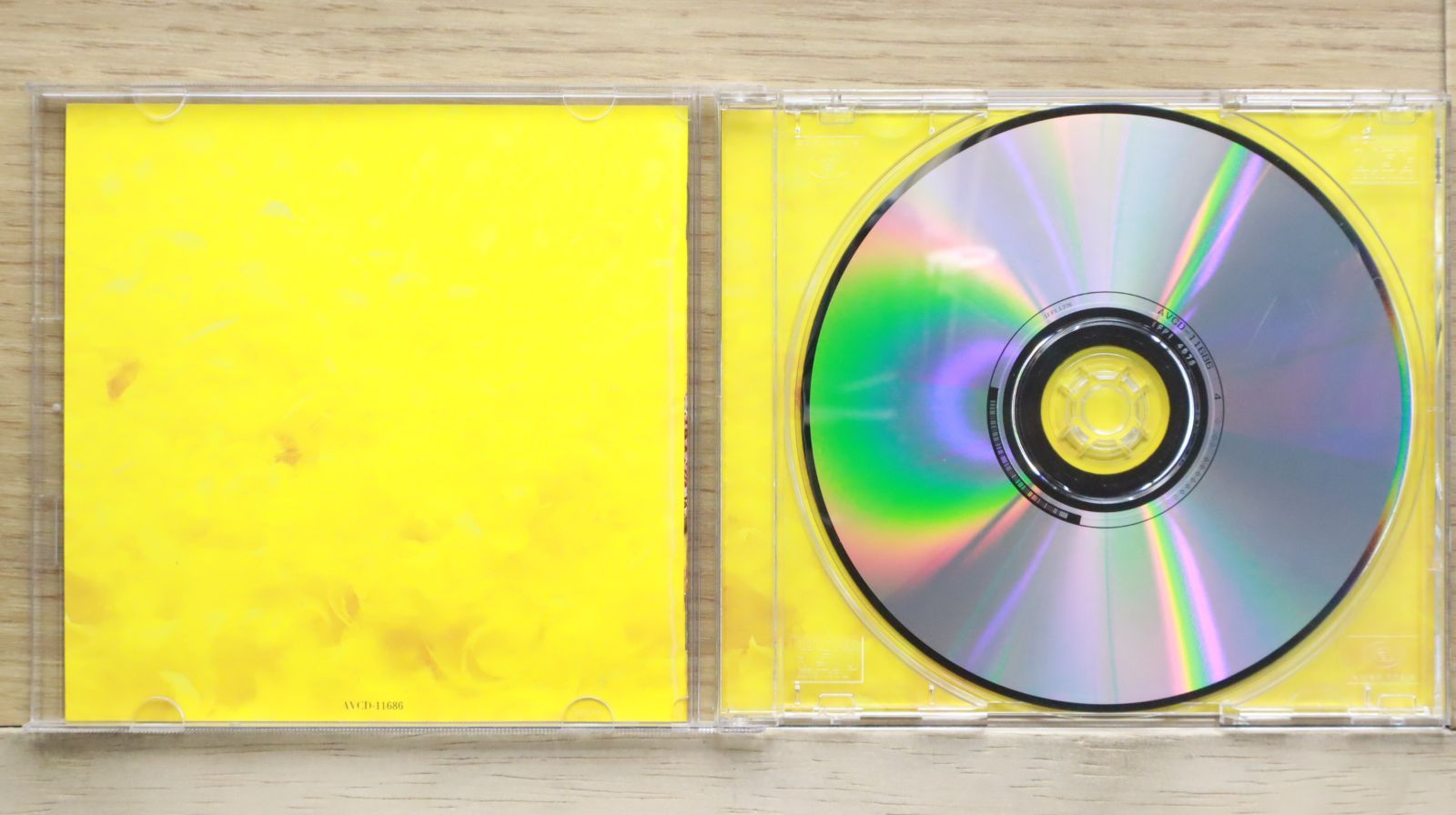 ヴィデオグラマァ 限定CD5枚セット LUXXE (再入荷予約・送料無料)がまかつ/ラグゼ 宵姫 華 弐(2