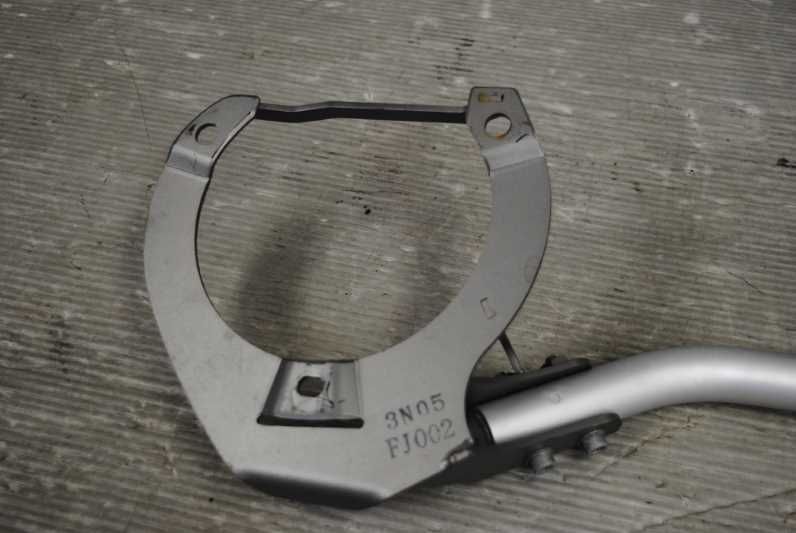 インプレッサ 161L