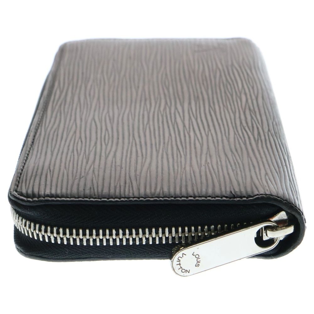 Louis Vuitton エピ ラブロック ジッピーウォレット LOUIS VUITTON