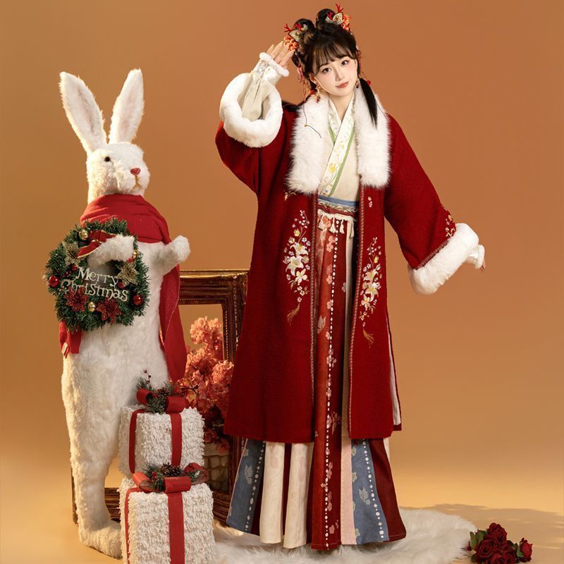 クッキーランキングダム 虚偽のカーニバル アクスタキーホルダー 3点