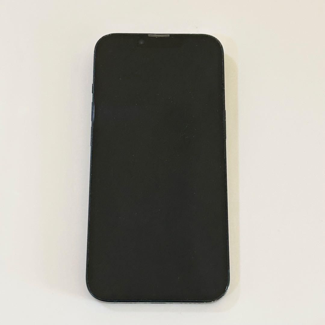 【バッテリー92%】　中古品　iPhone 14｜128gb｜SIMフリー バッテリー92%】 中古品 iPhone 14｜128gb｜SIMフリー - メルカリ