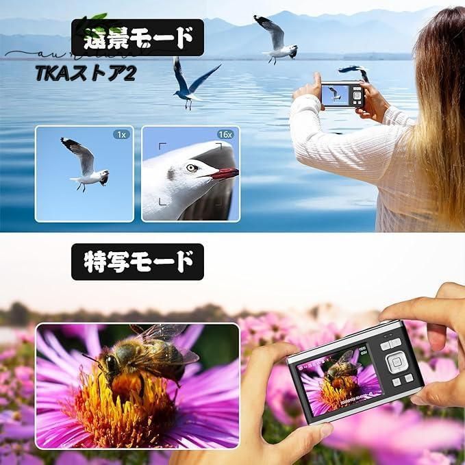 オート