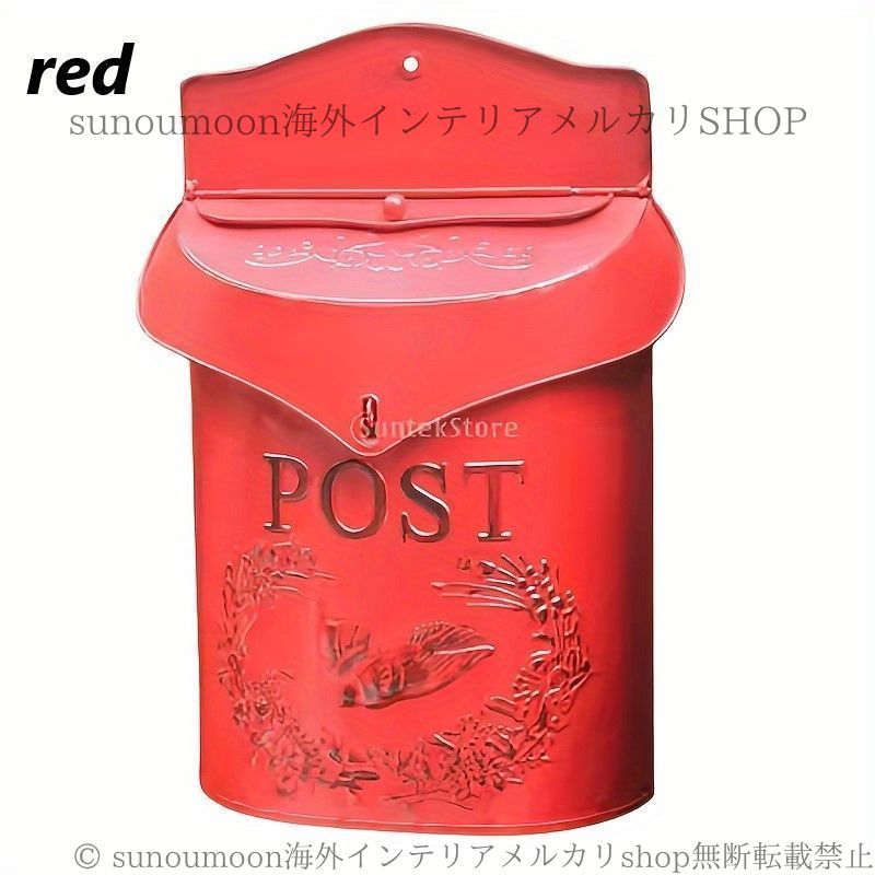 【安心メルカリ便】【アメリカ購入品】【アメリカ雑貨】【キッチンインテリア】 安心メルカリ便】【アメリカ購入品】【アメリカ雑貨】【キッチン