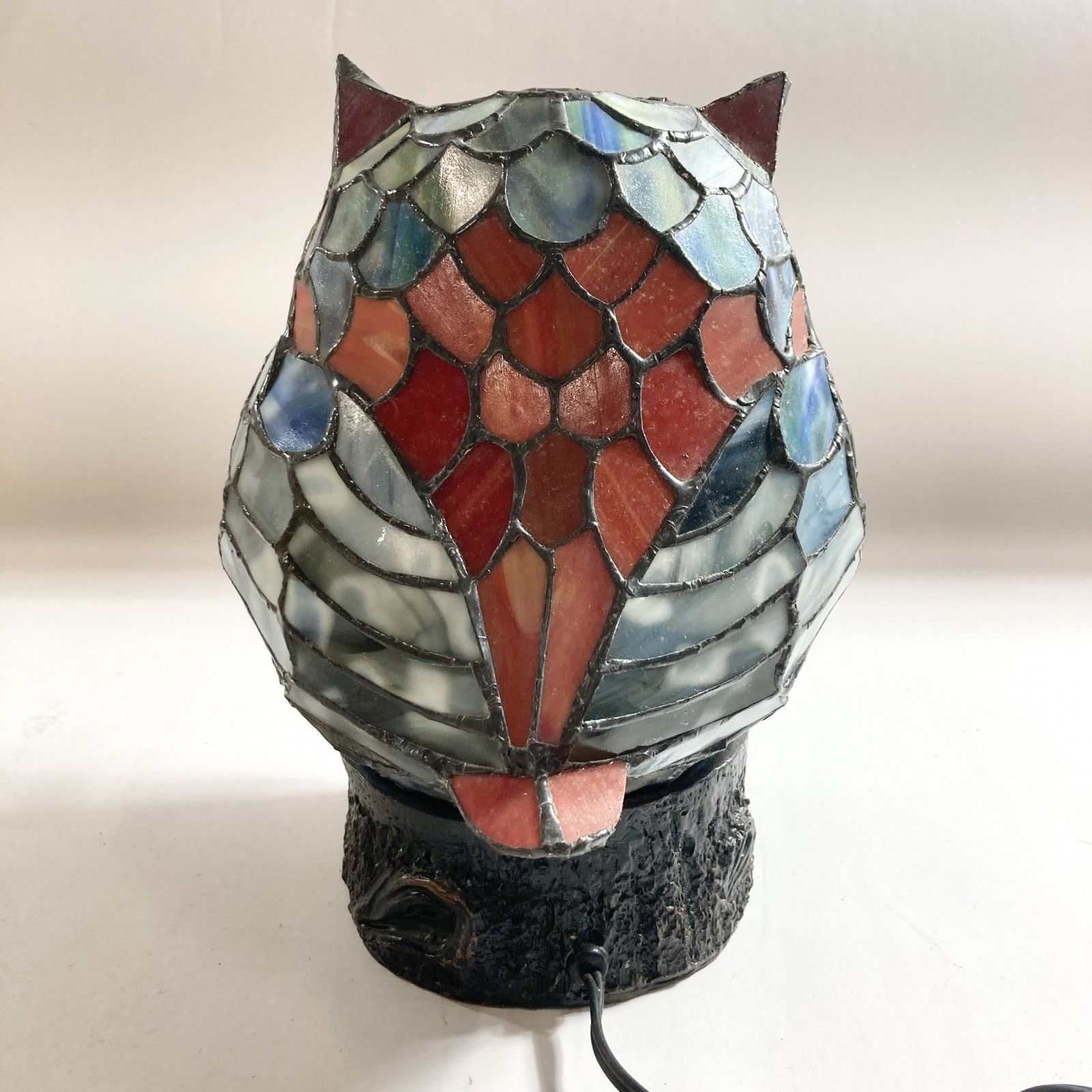 インテリア 現状品