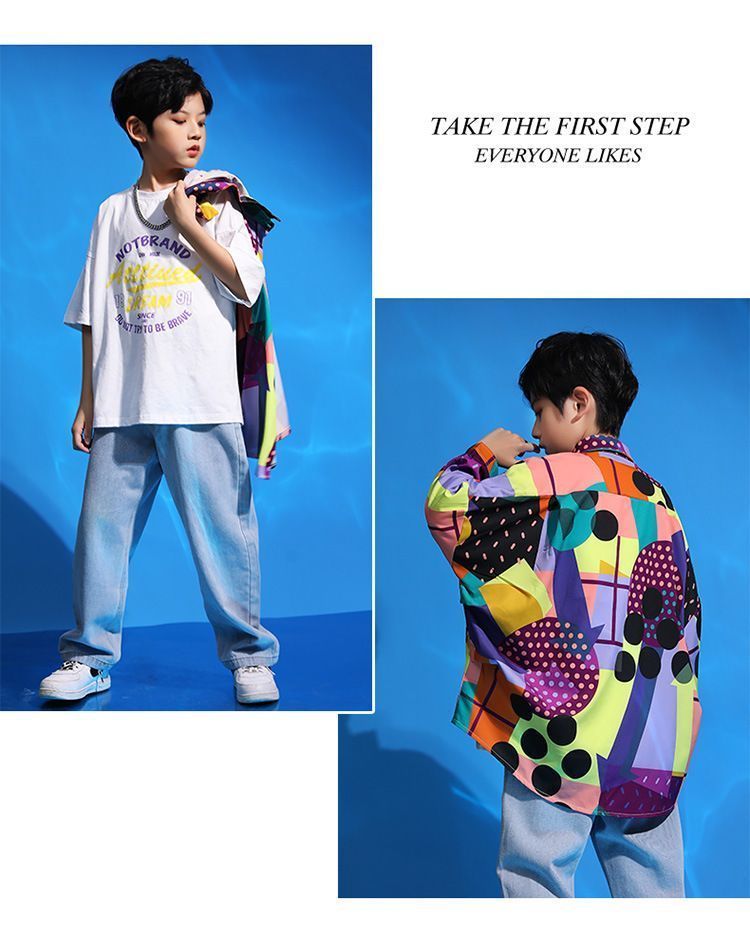 ダンス