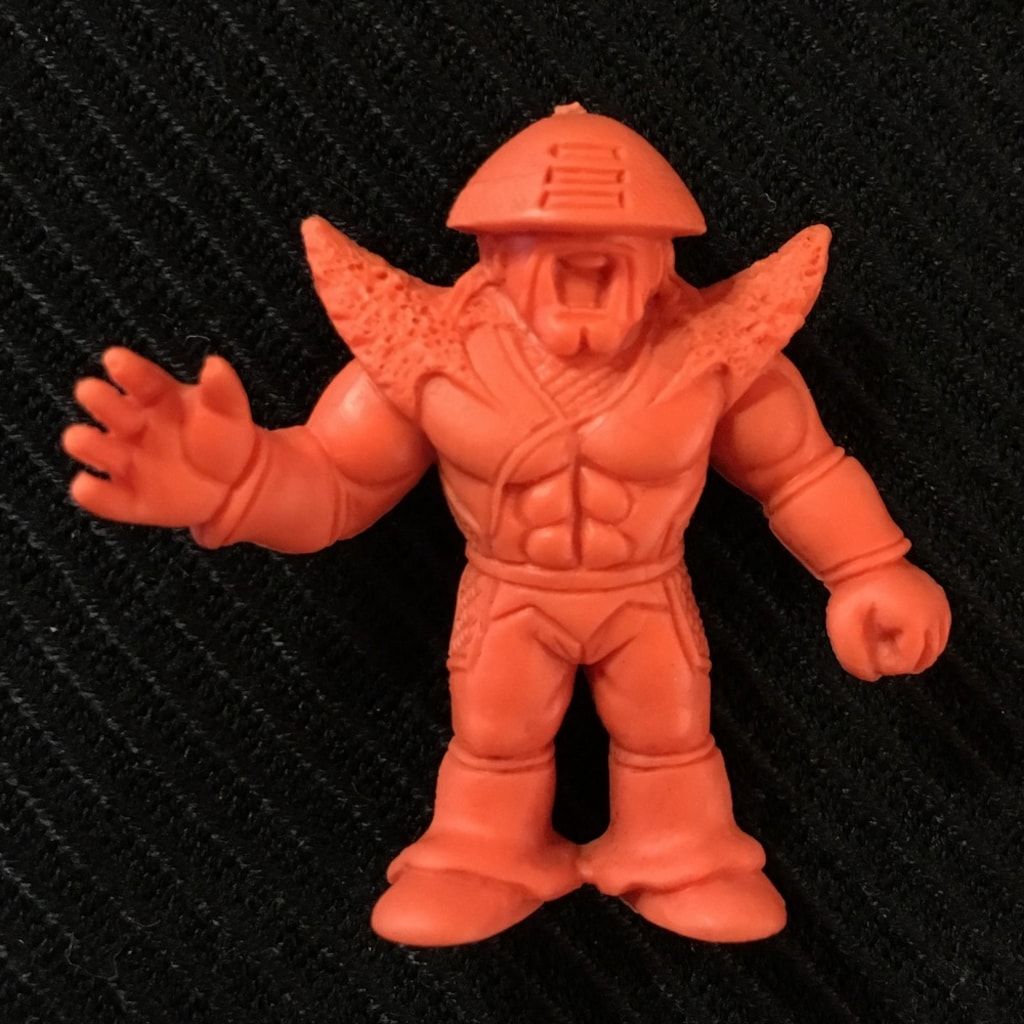 レア❤超リアル❤うんこ❤いたずら❤ジョーク❤うんち❤グッズおもちゃ