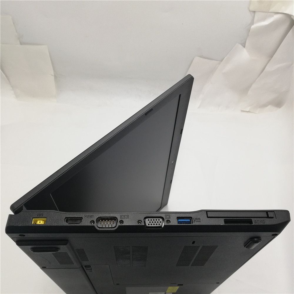 i5