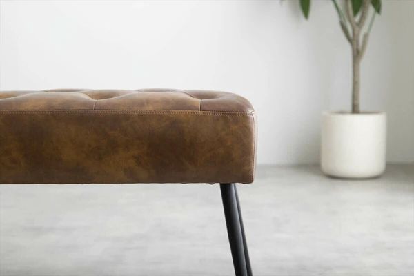 ダイニングベンチ