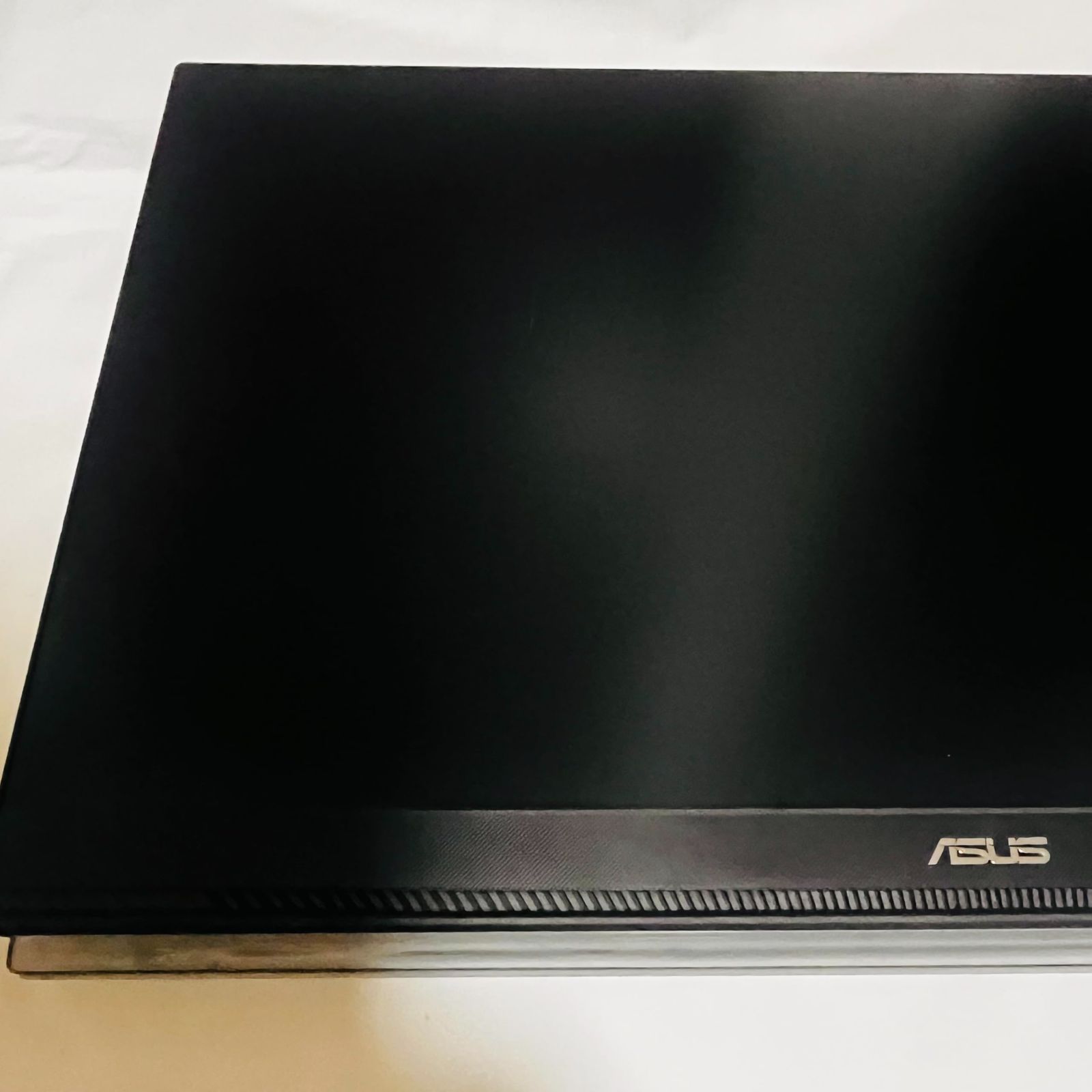 ASUS モバイルモニター ZenScreen MB249C 23.8インチ No2391