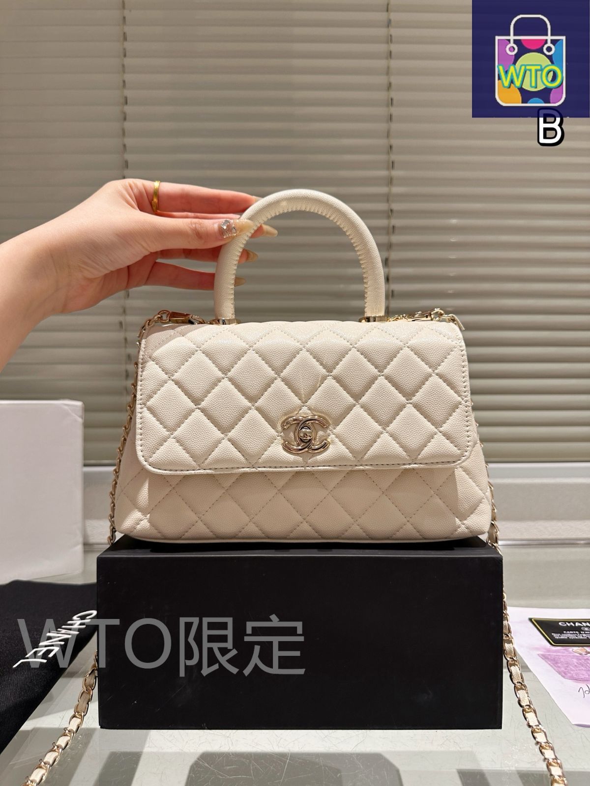 coco0624様 ご購入予定品 nanamica - SPRING / SUMMER 2025 <nanamica> 2L PERTEX