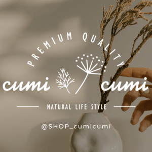 cumicumiプロフィール必読・割引有 - メルカリShops