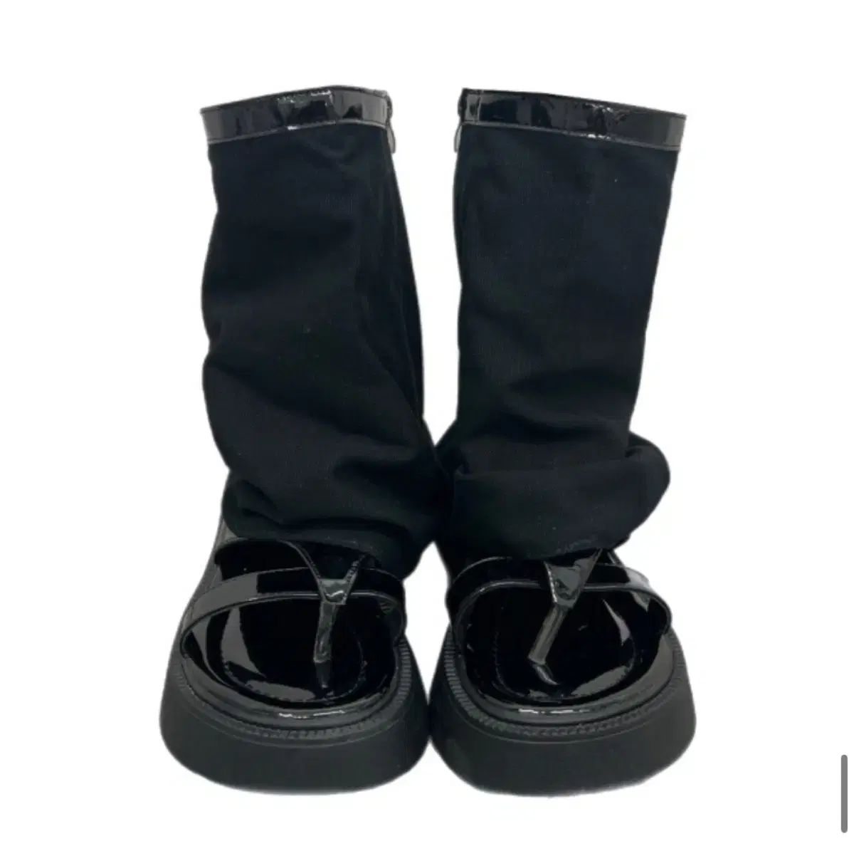 ミズノ] ランニング 陸上ウェア バイオギアソニック ハーフタイツ 箱根