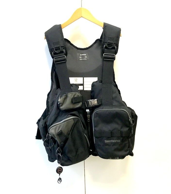 ΨΨHilander 釣り小物 ランディングネット Hilander サーモンEX