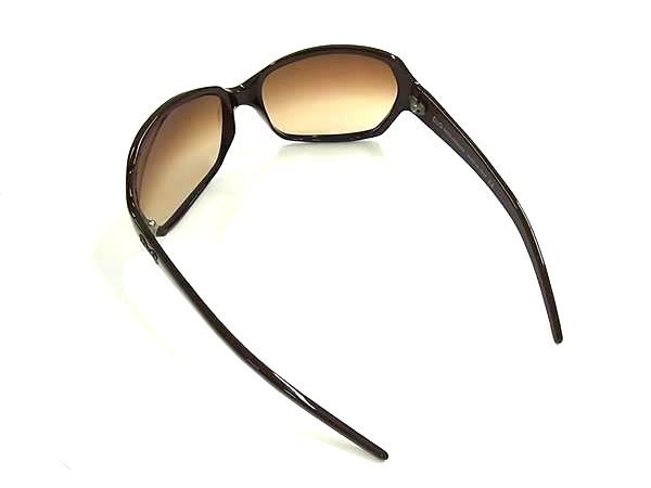DOLCE＆GABBANA ドルチェ&ガッバーナ D&G8018 570/13 サングラス