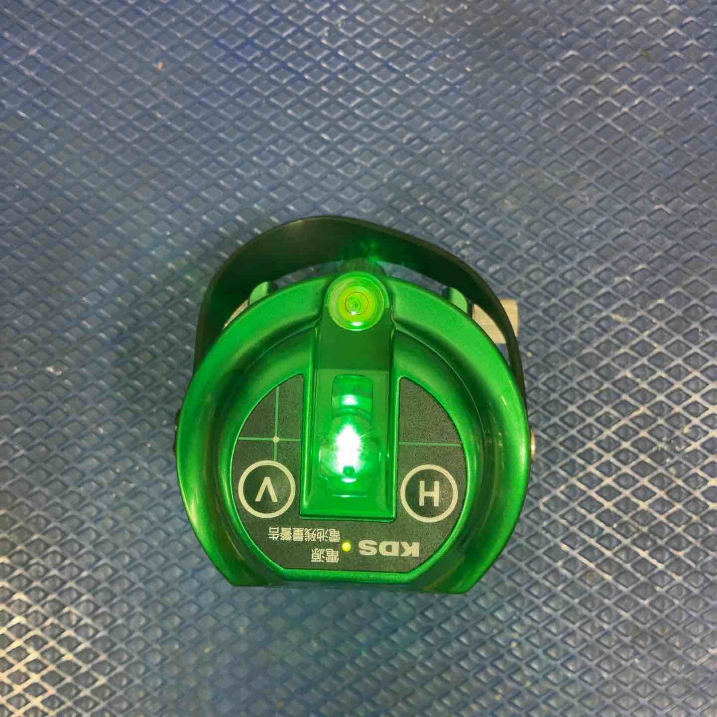 ATL-D1RG 草加店