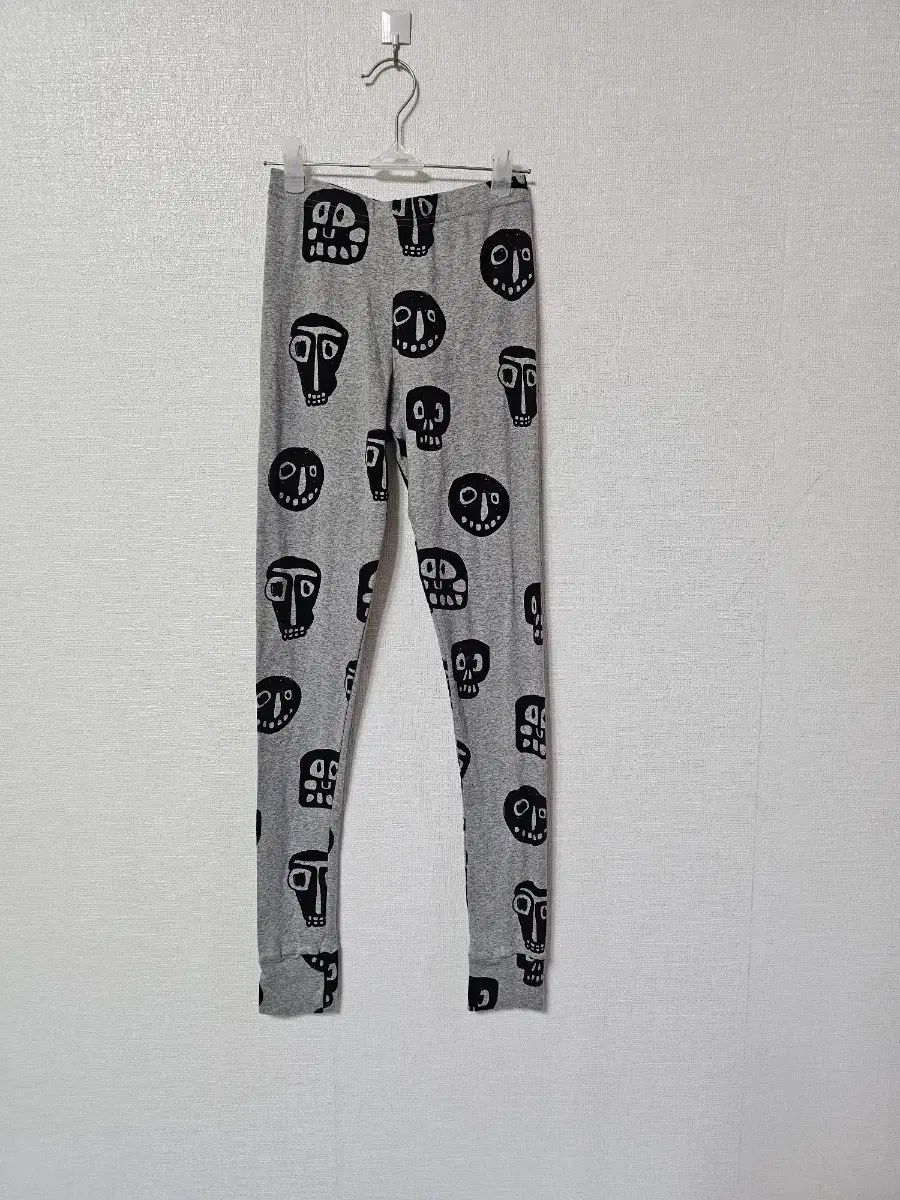 【人気定番，正規品】 11Y 14Y レギンス その他