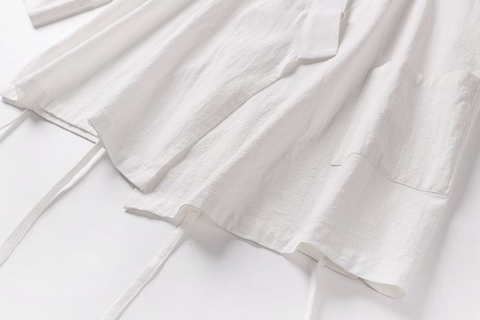 お祭り 花火大会