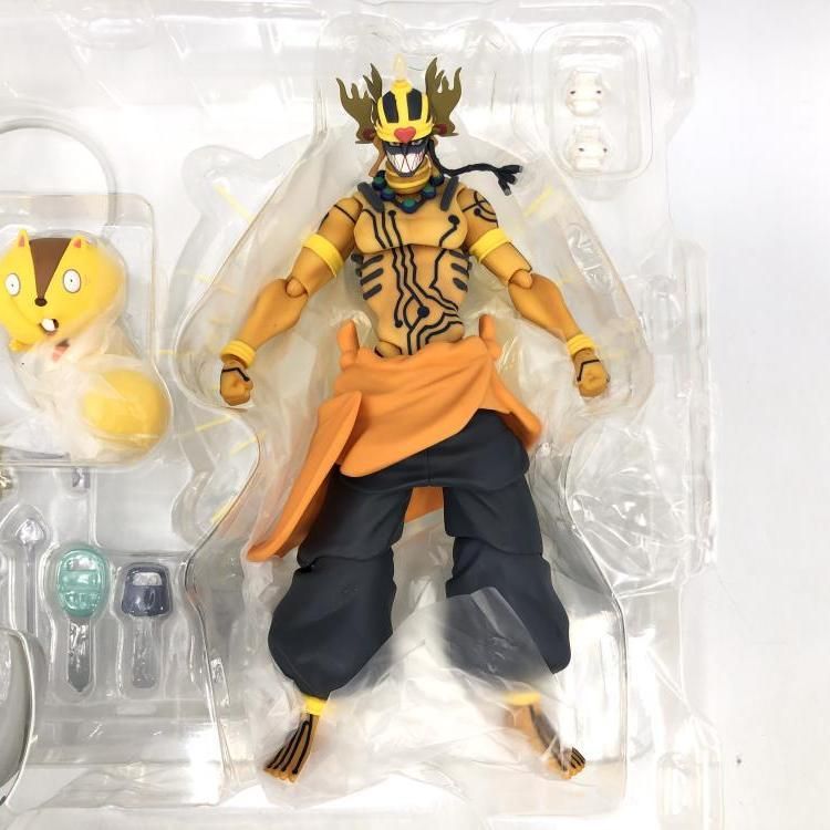 Max Factory - 【中古】figma-083 ラブマシーン[69][240069187630] 中古】figma-083 ラブマシーン[69] - メルカリ