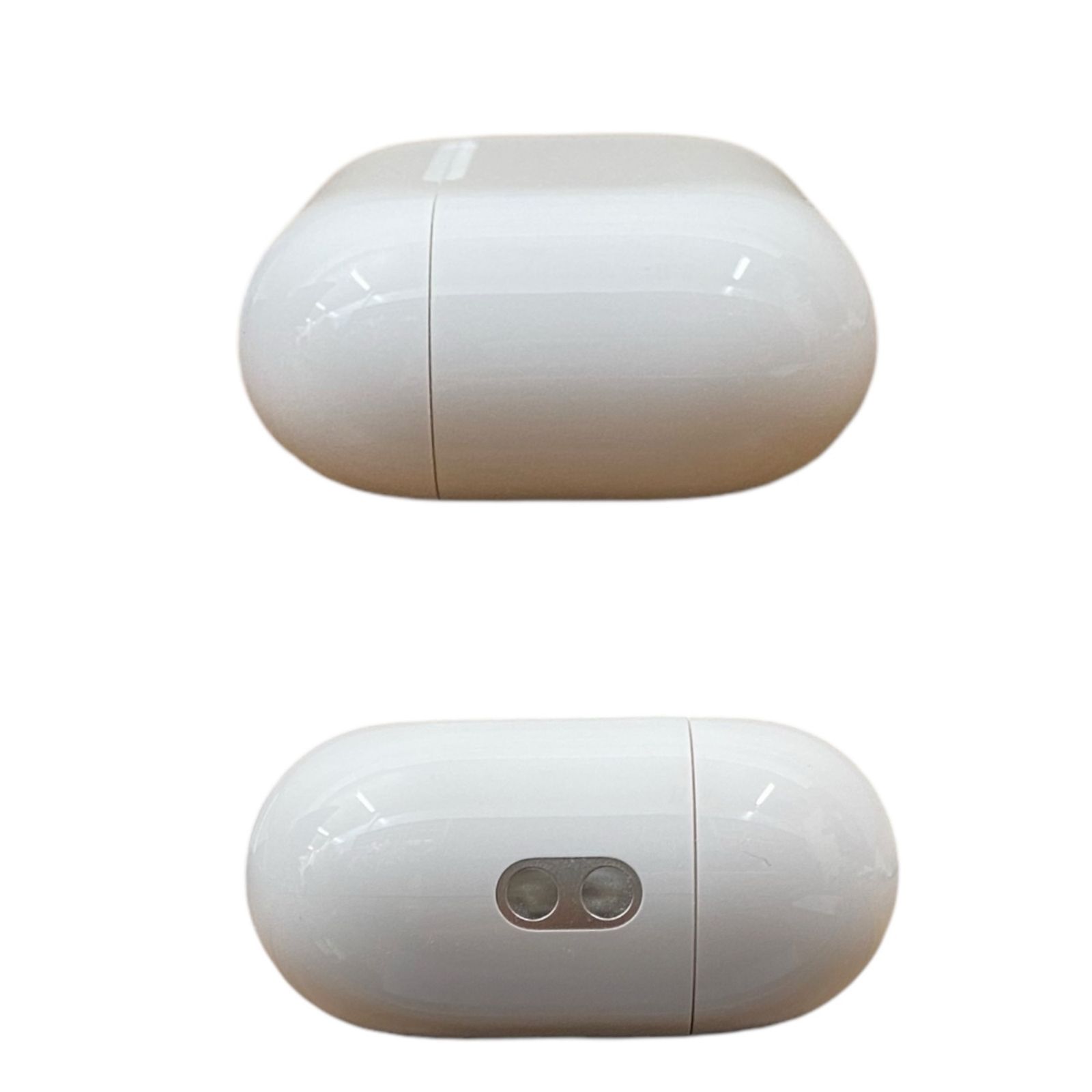 Apple (アップル) AirPods Pro 第2世代 エアポッズプロ
