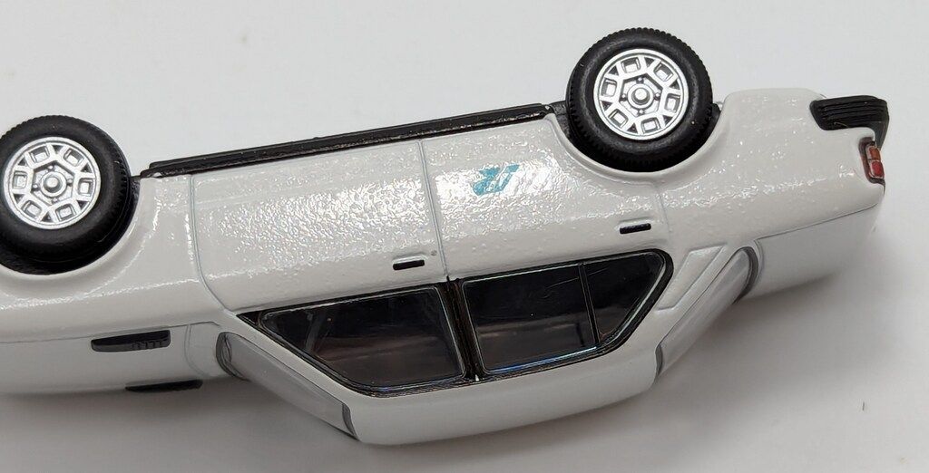 TOMICA LIMITED VINTAGE NEO いすゞジェミニZZ Tomica Limited Vintage 1/64 NEO LV-N43b Isuzu Gemini ZZ | eBay