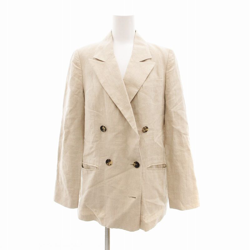 ドゥーズィエムクラス DEUXIEME CLASSE エブリデイアイライク EVERYDAY  